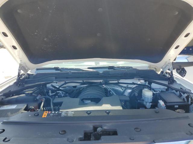 Photo 11 from auction – 2018 GMC SIERRA K15 with VIN 3GTU2NEC7JG313412