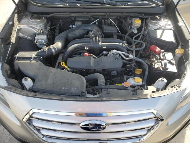 Снимка 12 от търг – 2016 SUBARU OUTBACK 2. с VIN 4S4BSACC7G3361552
