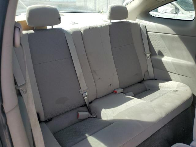 Photo 10 from auction – 2010 CHEVROLET COBALT LS with VIN 1G1AB1F58A7141990