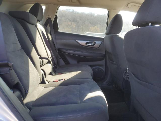 Photo 11 from auction – 2016 NISSAN ROGUE S with VIN KNMAT2MV5GP617005