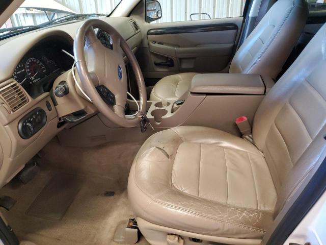 Photo 7 from auction – 2002 FORD EXPLORER L with VIN 1FMDU75EX2ZC34370