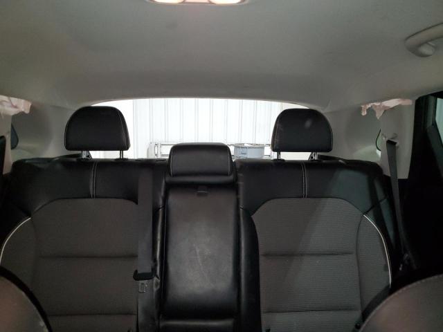 Photo 10 from auction – 2022 KIA NIRO S with VIN KNDCC3LG7N5161180