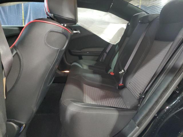 Photo 10 from auction – 2019 DODGE CHARGER SX with VIN 2C3CDXJG8KH671344
