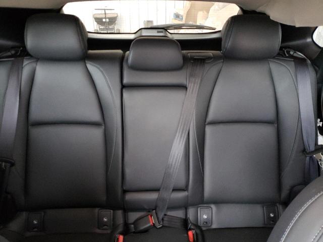 Photo 10 from auction – 2024 MAZDA CX-30 SELE with VIN 3MVDMBBM2RM646389
