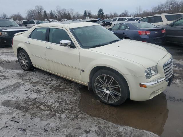 Снимка 4 от търг – 2005 CHRYSLER 300C с VIN 2C3AA63H85H635805