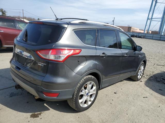 Photo 3 from auction – 2016 FORD ESCAPE TIT with VIN 1FMCU9J94GUB02712