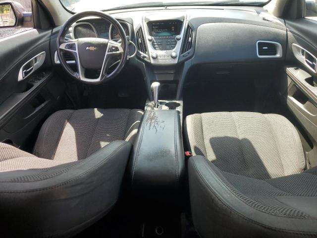 Photo 8 from auction – 2015 CHEVROLET EQUINOX LT with VIN 2GNFLFE33F6212809