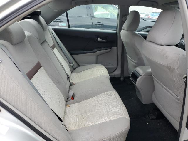 Photo 10 from auction – 2012 TOYOTA CAMRY BASE with VIN 4T1BF1FK1CU090130