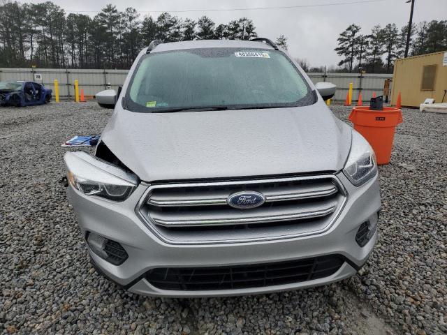 Photo 5 from auction – 2017 FORD ESCAPE SE with VIN 1FMCU0GD2HUC59082