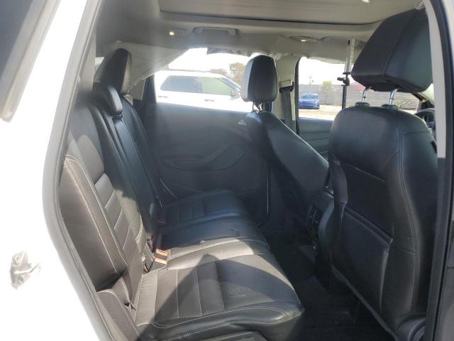 Photo 11 from auction – 2013 FORD ESCAPE SEL with VIN 1FMCU9H98DUA87620