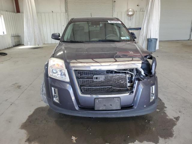 Снимка 5 от търг – 2013 GMC TERRAIN SL с VIN 2GKFLREK4D6371406