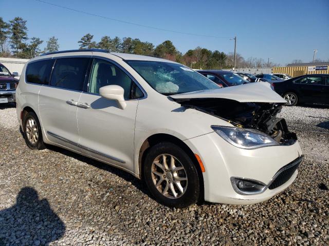 Снимка 4 от търг – 2020 CHRYSLER PACIFICA T с VIN 2C4RC1BG3LR132209