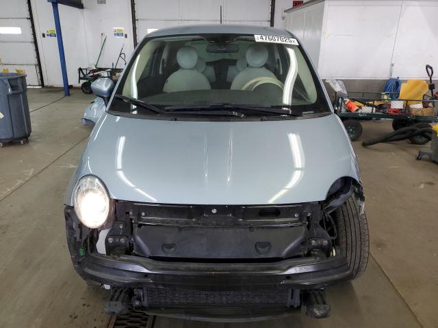 Photo 5 from auction – 2015 FIAT 500 POP with VIN 3C3CFFAR2FT534600