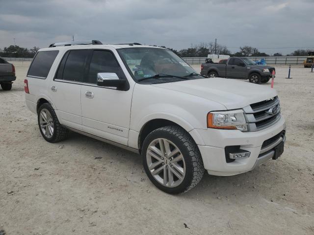 Photo 4 from auction – 2017 FORD EXPEDITION with VIN 1FMJU1LT1HEA42692