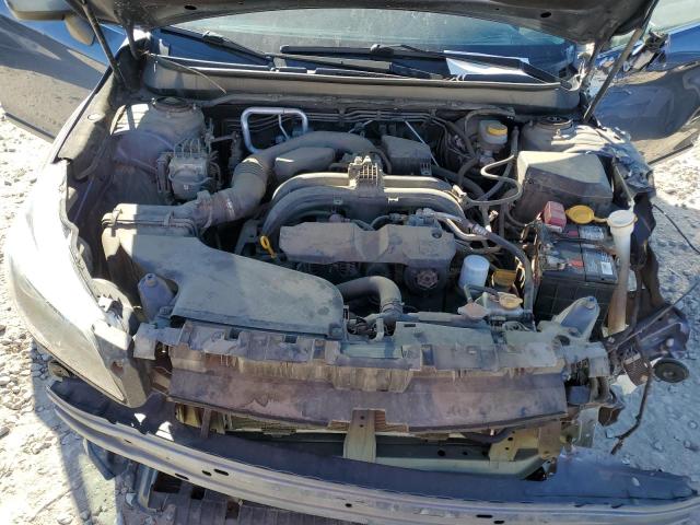 Снимка 11 от търг – 2017 SUBARU OUTBACK 2. с VIN 4S4BSACC2H3237514