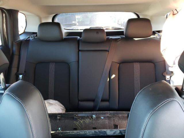 Photo 10 from auction – 2024 MAZDA CX-50 GS-L with VIN 7MMVABCM1RN183003