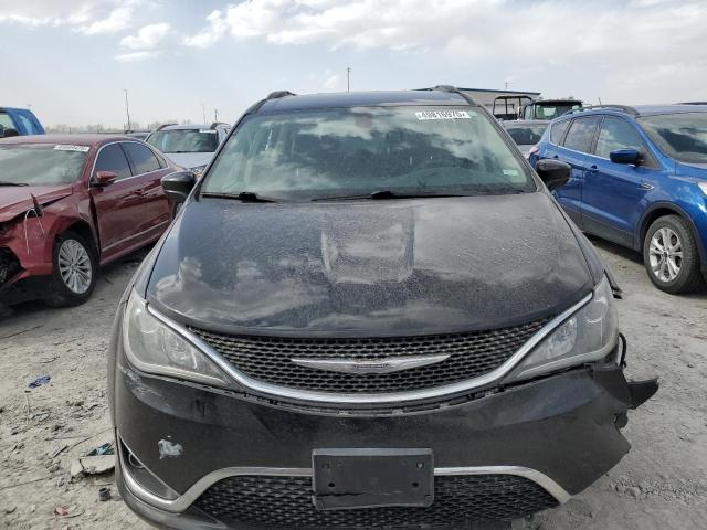 Снимка 5 от търг – 2017 CHRYSLER PACIFICA T с VIN 2C4RC1BG9HR519077