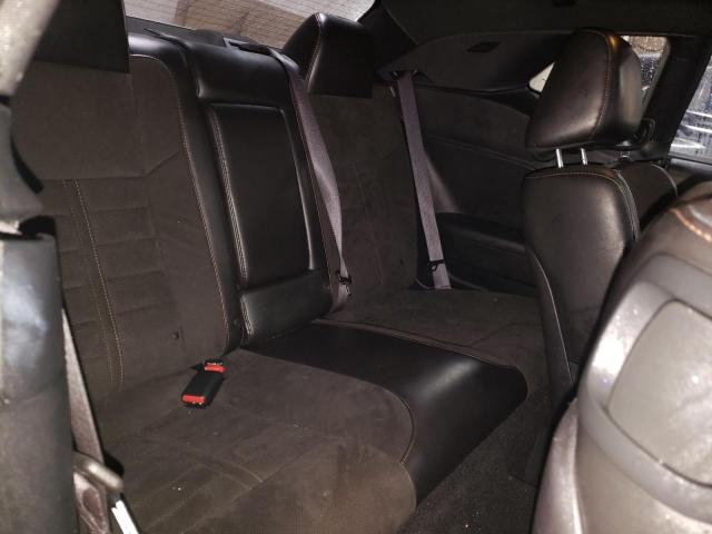 Photo 10 from auction – 2020 DODGE CHALLENGER with VIN 2C3CDZJG5LH235743
