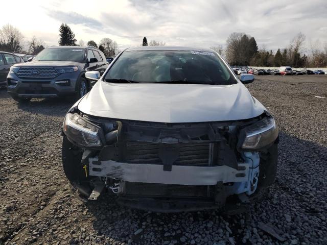 Photo 5 from auction – 2016 CHEVROLET MALIBU LT with VIN 1G1ZE5STXGF245353