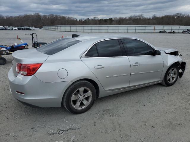 Photo 3 from auction – 2015 CHEVROLET MALIBU LS with VIN 1G11A5SL1FF326409