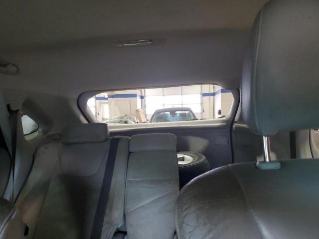 Снимка 10 от търг – 2010 LEXUS RX 350 с VIN 2T2BK1BA0AC008696