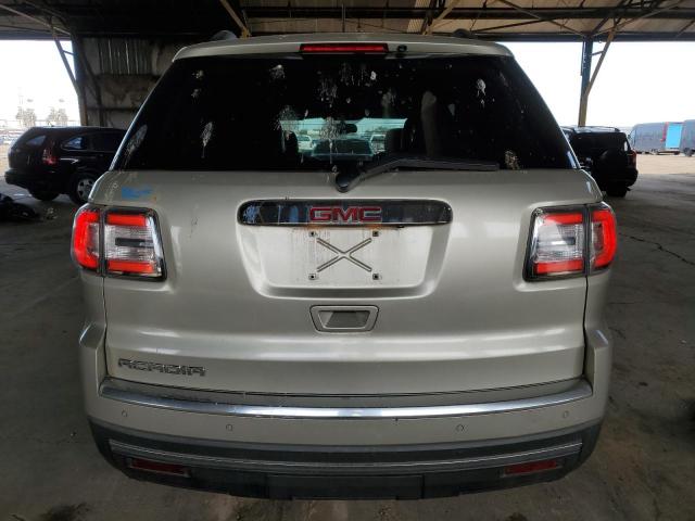 Photo 6 from auction – 2013 GMC ACADIA with VIN 1GKKRRKD1DJ204491