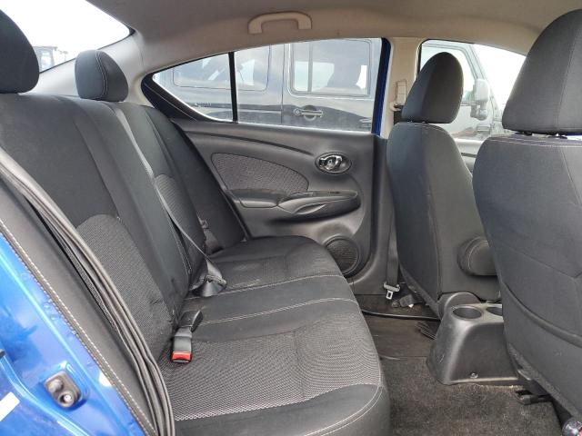 Photo 10 from auction – 2016 NISSAN VERSA S with VIN 3N1CN7AP0GL903591