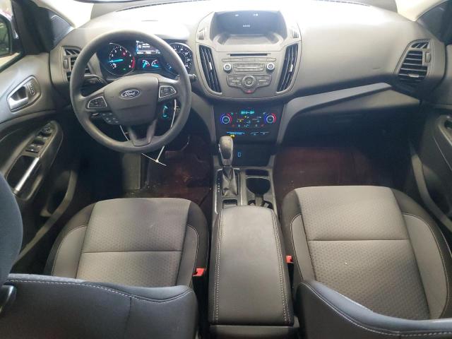 Photo 8 from auction – 2018 FORD ESCAPE SE with VIN 1FMCU9GD0JUB68998