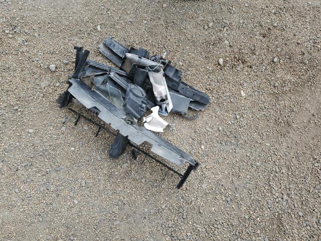 Photo 12 from auction – 2016 RAM 1500 with VIN 1C6RR7LM0GS192949