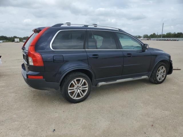 Photo 3 from auction – 2011 VOLVO XC90 3.2 with VIN YV4952CZ0B1602552