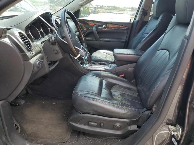 Снимка 7 от търг – 2014 BUICK ENCLAVE с VIN 5GAKRCKD9EJ267544