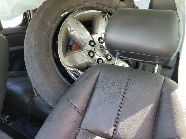 Photo 13 from auction – 2013 GMC YUKON with VIN 1GKS1CE08DR191592