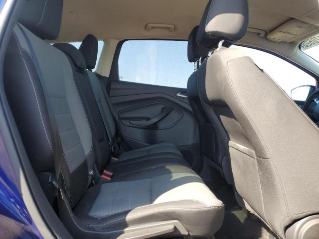 Photo 11 from auction – 2016 FORD ESCAPE SE with VIN 1FMCU0G74GUC45077
