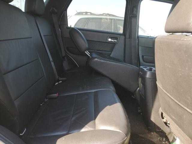 Photo 11 from auction – 2011 FORD ESCAPE LIM with VIN 1FMCU0EG6BKA73481