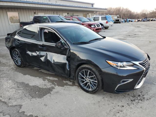 Photo 4 from auction – 2017 LEXUS ES 350 with VIN 58ABK1GG8HU055476