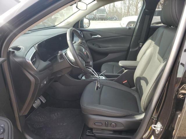 Photo 7 from auction – 2024 BUICK ENCORE GX with VIN KL4AMDSL1RB001127