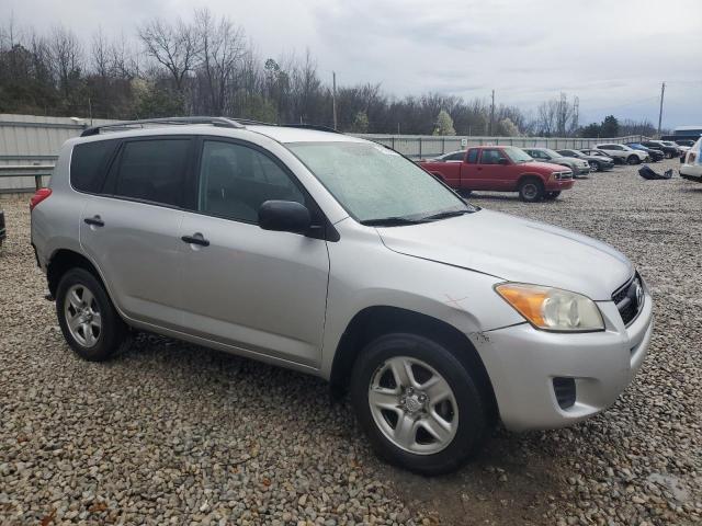 Photo 4 from auction – 2010 TOYOTA RAV4 with VIN JTMZF4DV4A5021697