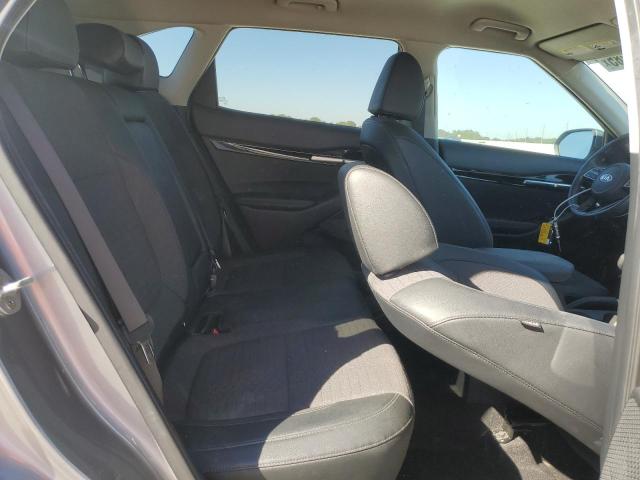 Photo 11 from auction – 2021 KIA SELTOS S with VIN KNDEU2AA1M7088793