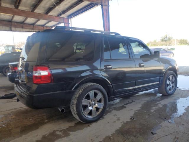 Снимка 3 от търг – 2010 FORD EXPEDITION с VIN 1FMJU2A51AEB07511