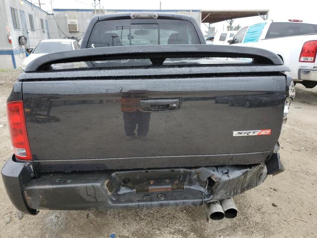 Photo 6 from auction – 2006 DODGE RAM SRT10 with VIN 3D7HA16H16G269282