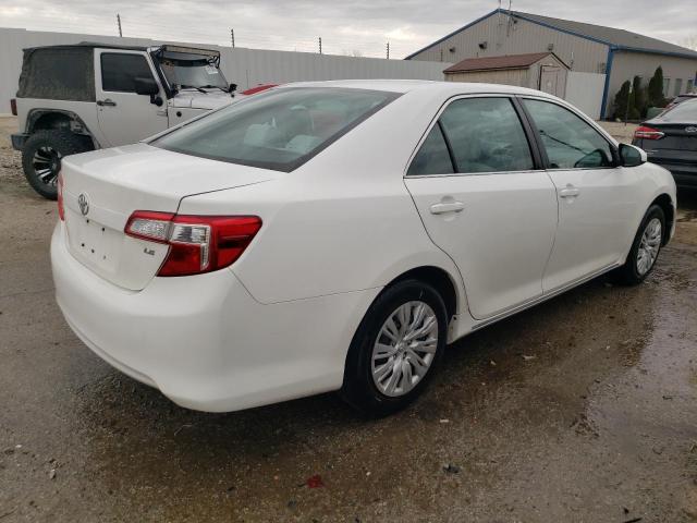 Photo 3 from auction – 2012 TOYOTA CAMRY BASE with VIN 4T4BF1FK7CR201253