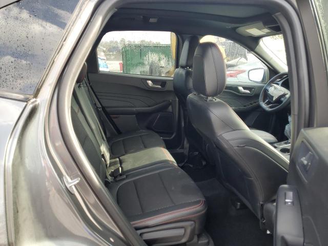 Photo 11 from auction – 2023 FORD ESCAPE ST with VIN 1FMCU0MN9PUA72823