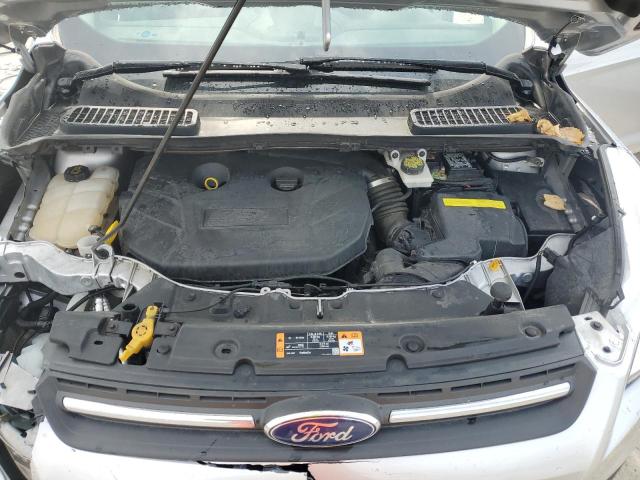 Photo 12 from auction – 2016 FORD ESCAPE SE with VIN 1FMCU9G92GUA74898