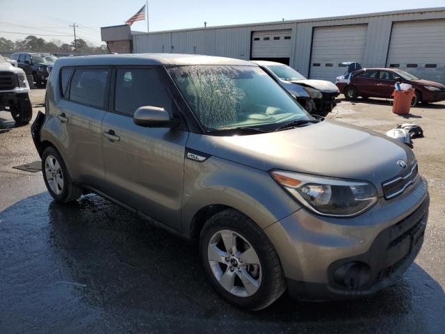Photo 4 from auction – 2017 KIA SOUL with VIN KNDJN2A2XH7485591