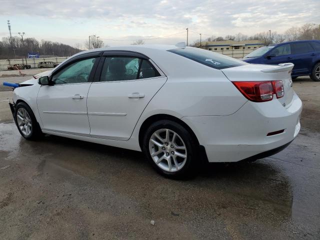 Photo 2 from auction – 2013 CHEVROLET MALIBU 1LT with VIN 1G11C5SA6DF304217
