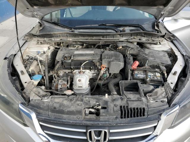 Photo 11 from auction – 2013 HONDA ACCORD EXL with VIN 1HGCR2F82DA031845