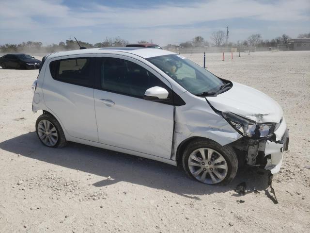 Снимка 4 от търг – 2017 CHEVROLET SPARK 1LT с VIN KL8CD6SA2HC736547