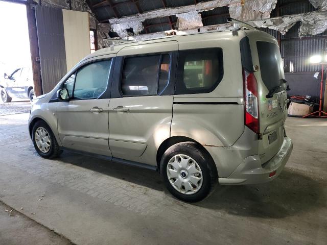 Photo 2 from auction – 2014 FORD TRANSIT CO with VIN NM0AS8F7XE1155963