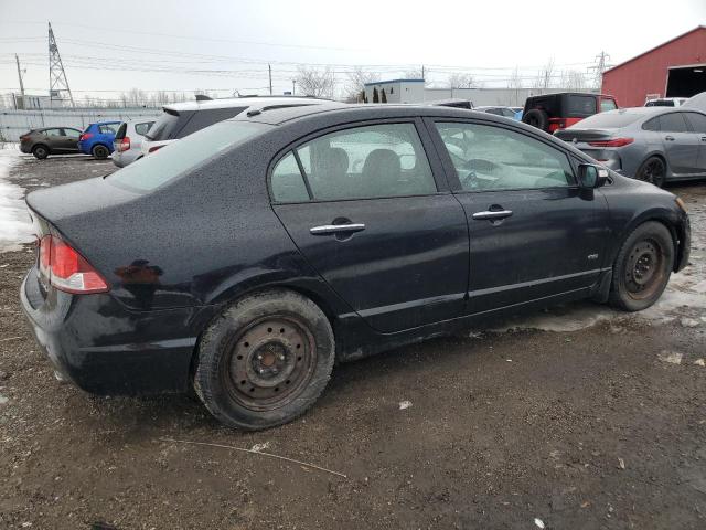 Photo 3 from auction – 2010 ACURA CSX TECHNO with VIN 2HHFD5F79AH200188