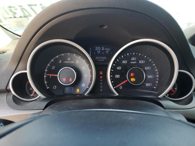 صورة رقم 9 من المزاد - 2012 ACURA TL مع VIN 19UUA8F54CA018923